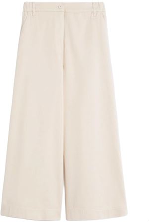 Wkdariete MAX MARA WEEKEND | Pantaloni | 2615131121600001